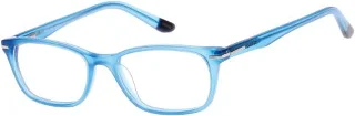 Gant Eyeglasses GA3059