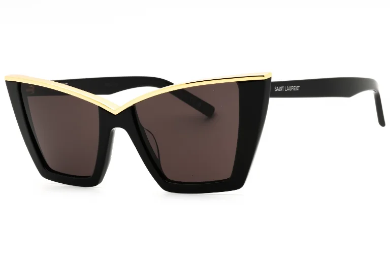 Saint Laurent Sunglasses SL 570