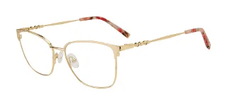 Jones New York Eyeglasses VJON507