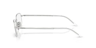 Prada Eyeglasses PRD56V