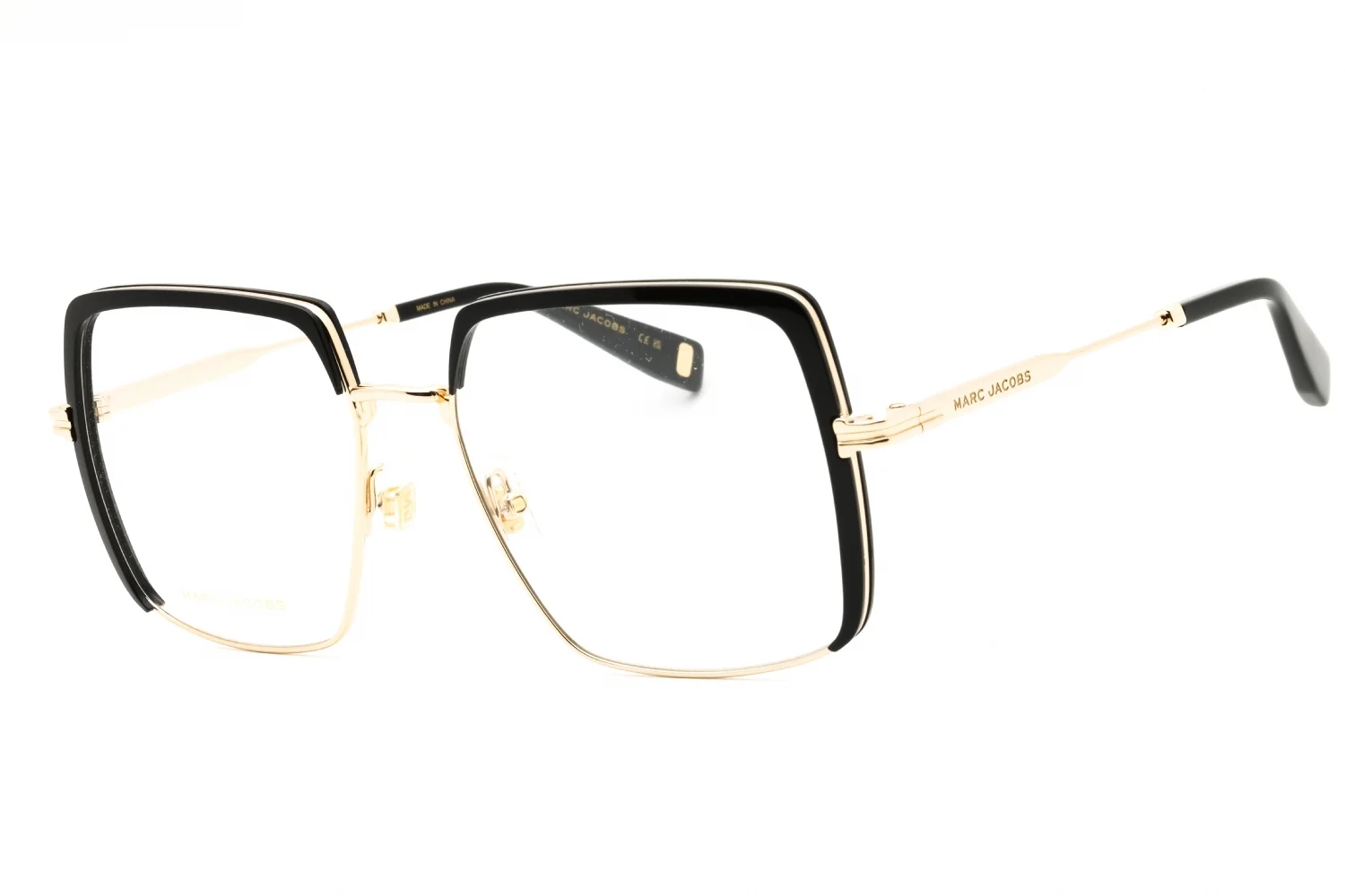 Marc Jacobs Eyeglasses MJ 1067
