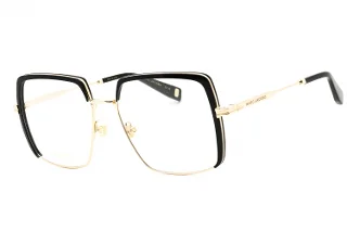 Marc Jacobs Eyeglasses MJ 1067