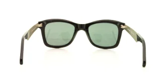Tory Burch Sunglasses TY7042