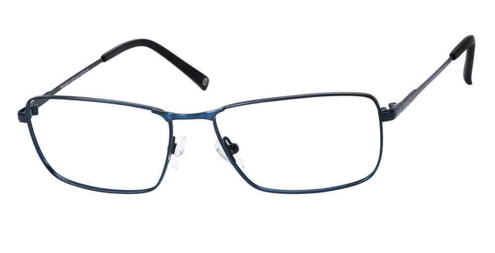 Haggar Eyeglasses HFT552