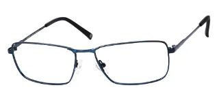 Haggar Eyeglasses HFT552