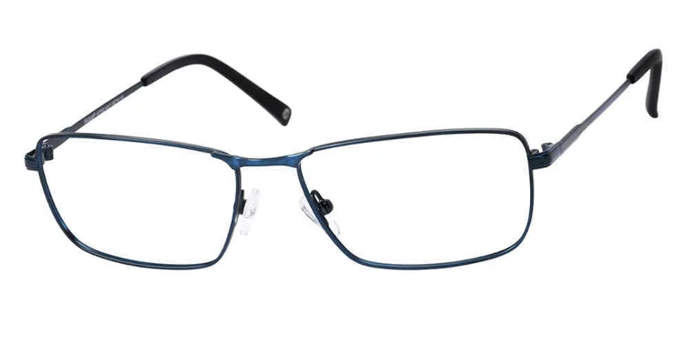 Haggar Eyeglasses HFT552