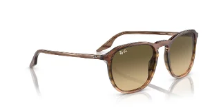 Ray Ban Sunglasses RB2203F
