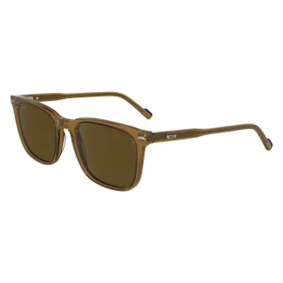 200 Transparent Brown