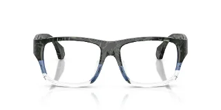 Alain Mikli Eyeglasses A03560XX