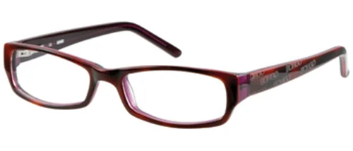 Bongo Eyeglasses B SATIN
