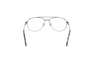 Hollister Eyeglasses HL50018
