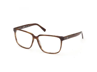 048 Shiny Dark Brown / Shiny Dark Brown