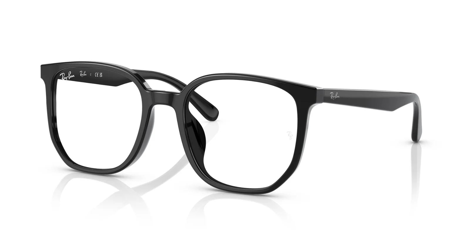 Ray Ban Eyeglasses RX5411D