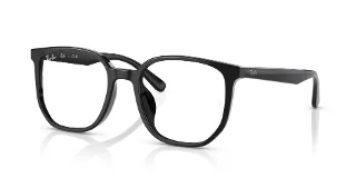 Ray Ban Eyeglasses RX5411D