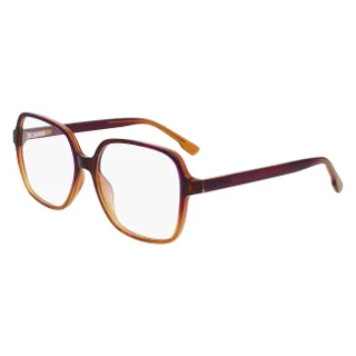 500 Purple Brown