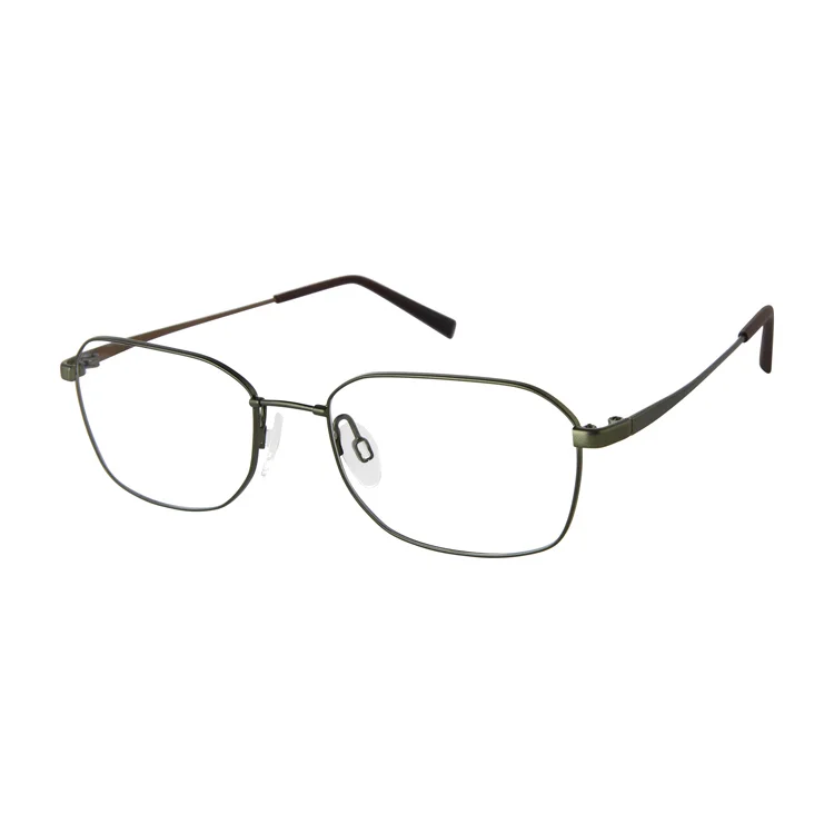 Eddie Bauer Eyeglasses 32064
