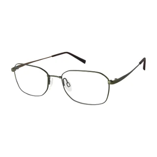 Eddie Bauer Eyeglasses 32064