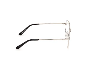 Emilio Pucci Eyeglasses EP5246