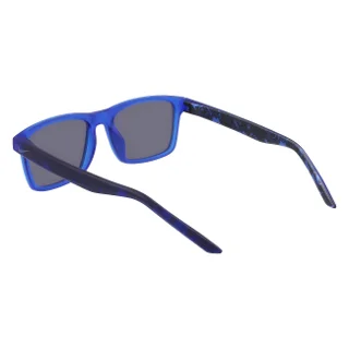 Nike Sunglasses CHEER DZ7380