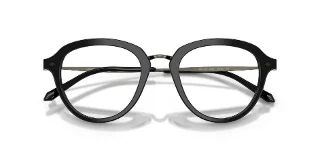 Giorgio Armani Eyeglasses AR5174