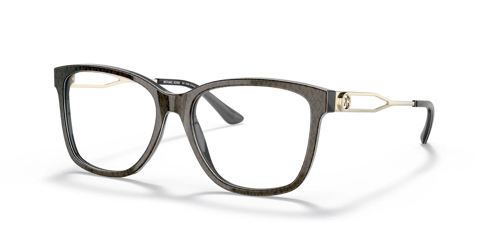 Michael Kors Eyeglasses MK4088