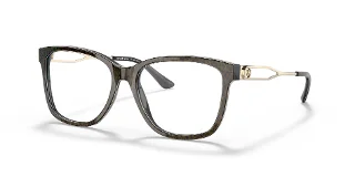 Michael Kors Eyeglasses MK4088