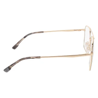 Mcallister Eyeglasses MC4557