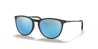 Ray Ban Jr Sunglasses RJ9060SF