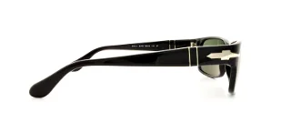 Persol Sunglasses PO2803S