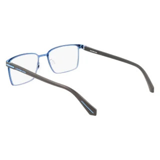 Calvin Klein Collection Eyeglasses CKJ22207