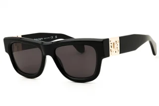 Palm Angels Sunglasses MERRILL