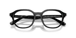 Ray Ban Eyeglasses RX7259D