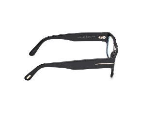Tom Ford Eyeglasses FT6034-B