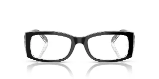 Ray Ban Eyeglasses RX5434