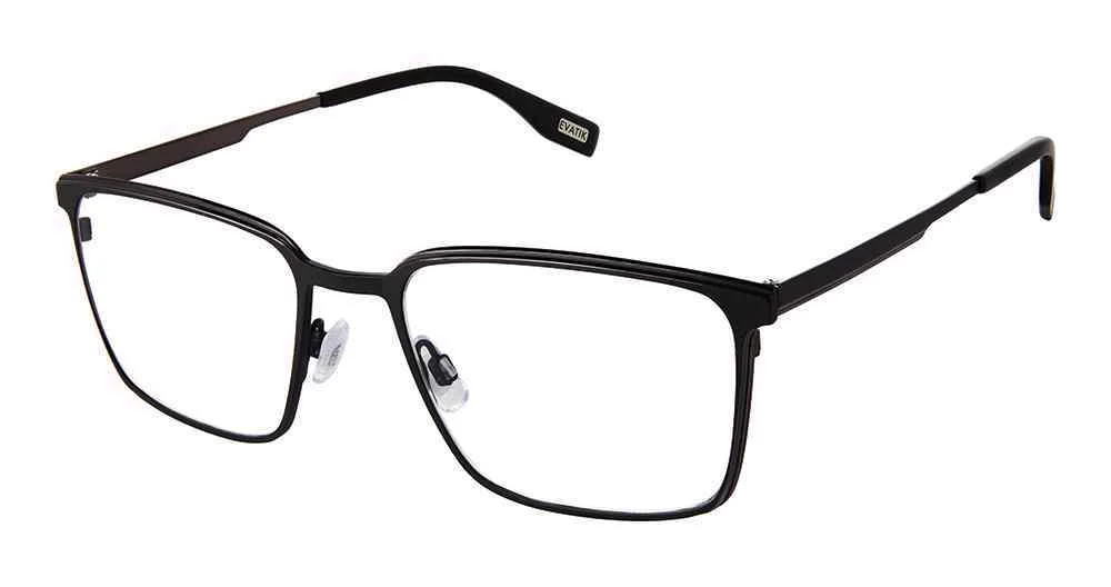 Evatik Eyeglasses E-9243