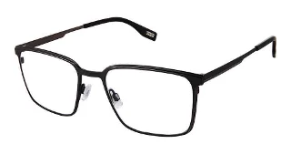Evatik Eyeglasses E-9243