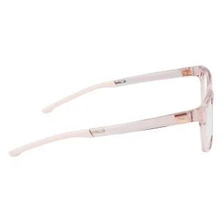 Nike Eyeglasses 7154