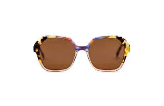 Di Valdi Sunglasses DV0186