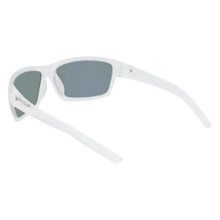 Explore The Brand Sunglasses SP6010