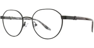 Adrienne Vittadini Petite Eyeglasses 706