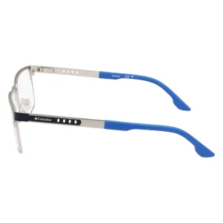 Columbia Eyeglasses C3050