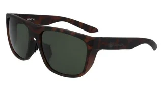 Dragon Sunglasses DR AERIAL LL