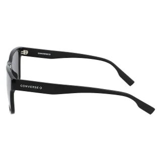 Converse Sunglasses CV529S MALDEN