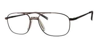 Adensco Eyeglasses AD 139