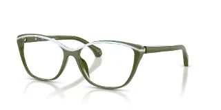 008 Point Olive/Point White