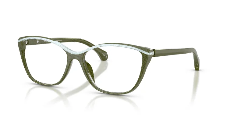 Alain Mikli Eyeglasses A03502M