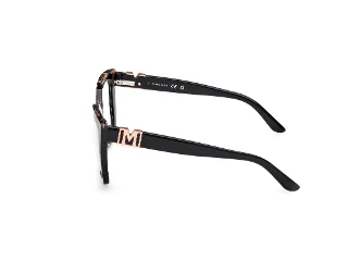Guess By Marciano Eyeglasses GM50032