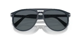 Persol Sunglasses PO3311S