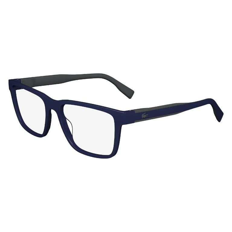 Lacoste Eyeglasses L6010MAG-SET