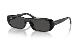 Ray Ban Sunglasses RB4436D